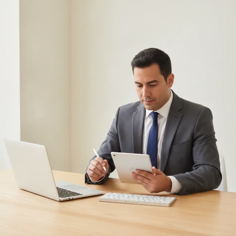 Consultor Financeiro serviço em Feira de Santana